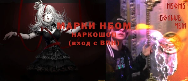 героин Каменка