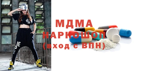ешки Каменногорск