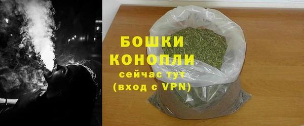 героин Каменка