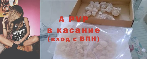 ешки Каменногорск