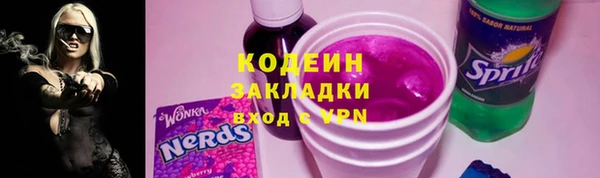 ешки Каменногорск