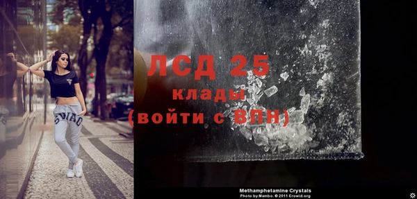 ешки Каменногорск