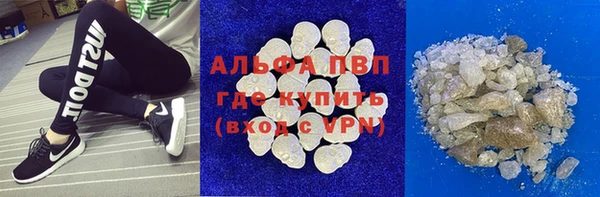 ешки Каменногорск