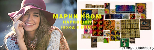 героин Каменка