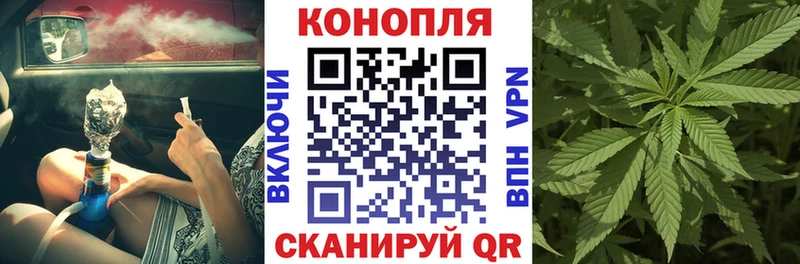 что такое   Серпухов  Бошки Шишки Amnesia 
